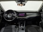 Skoda Octavia IV (A8) Химки  - изображение 50