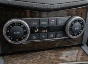 Mercedes-Benz C-Класс III (W204) Краснодар  - изображение 34