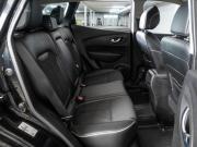 Renault Kadjar I Ставрополь  - изображение 29