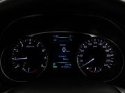 Nissan X-Trail III Санкт-Петербург  - изображение 46
