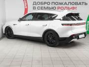 Voyah Free I Рестайлинг Москва  - изображение 32