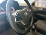 Hyundai Solaris II Ярославль  - изображение 27