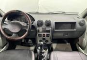 Renault Logan I Воронеж  - изображение 33