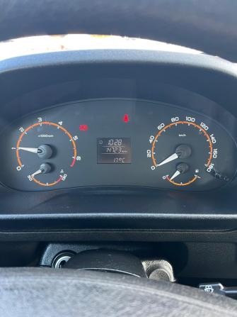 Lada (ВАЗ) Niva Legend I с пробегом 2024 года, цена 850 000 рублей, 13000 км, внедорожник, Автокод Объявления