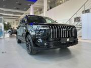 Jaecoo J6 Нижний Новгород  - изображение 13