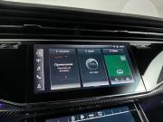 Audi Q8 I (4M) Рестайлинг Москва  - изображение 41