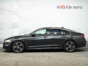 Kia K5 III Екатеринбург  - изображение 28