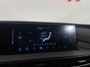 Chery Tiggo 7 Pro Max I Воронеж  - изображение 47