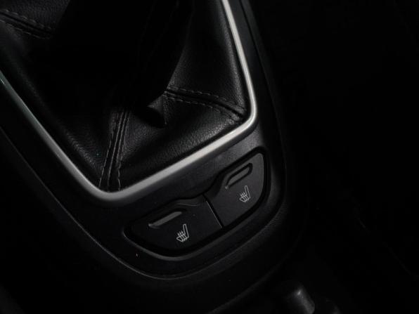 Lada (ВАЗ) Vesta I с пробегом 2017 года, цена 869 000 рублей, 114161 км, седан, Автокод Объявления