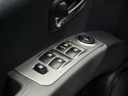 Hyundai Matrix I Рестайлинг 2 Ижевск  - изображение 49
