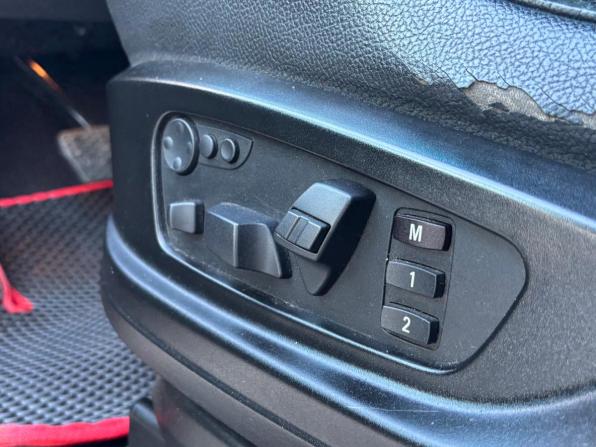 BMW X6 I (E71) с пробегом 2012 года, цена 2 650 000 рублей, 142884 км, внедорожник, Автокод Объявления