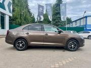 Skoda Rapid I Рестайлинг Великий Новгород  - изображение 22