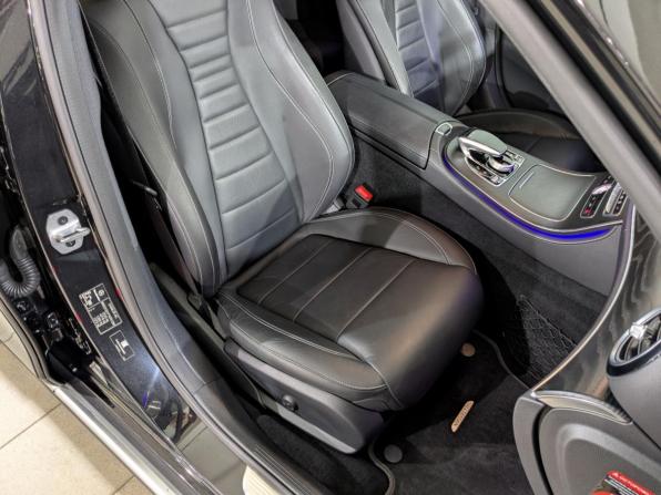 Mercedes-Benz E-Класс V (W213 S213 C238) с пробегом 2018 года, цена 3 900 000 рублей, 85628 км, универсал, Автокод Объявления