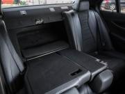 Mercedes-Benz E-Класс V (W213 S213 C238) Рестайлинг Санкт-Петербург  - изображение 66