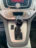 Ford Kuga I Арзамас  - изображение 34