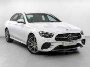 Mercedes-Benz E-Класс V (W213 S213 C238) Рестайлинг Москва  - изображение 33