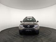 Renault Duster II Москва  - изображение 27