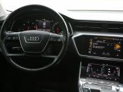 Audi A6 V (C8) Иваново  - изображение 35