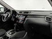 Nissan X-Trail III Москва  - изображение 41