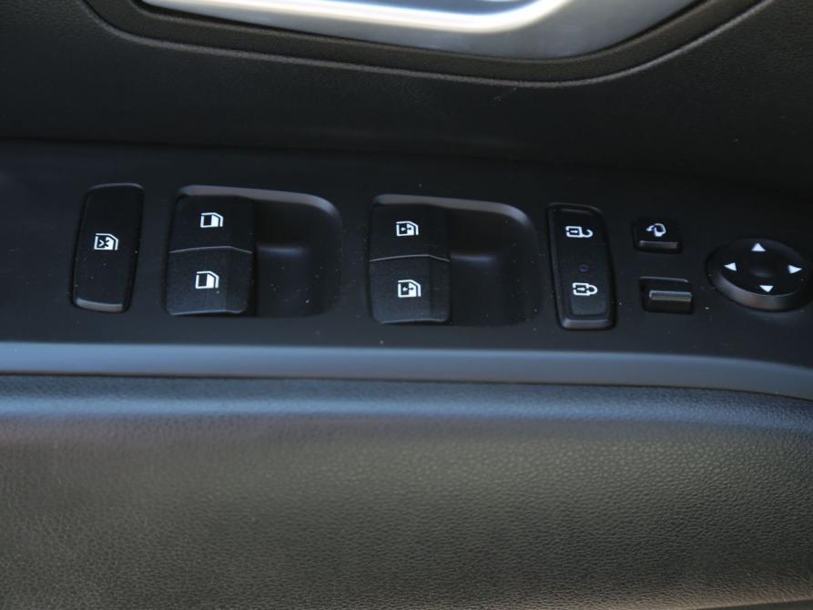 Hyundai Tucson IV Иваново  - изображение 18