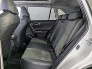 Toyota RAV4 V (XA50) Москва  - изображение 39