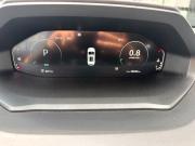 Changan CS55 Plus II Новосибирск  - изображение 39