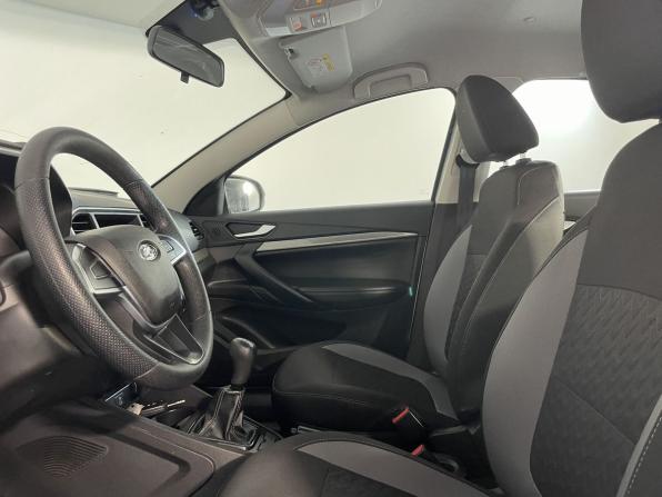 Lada (ВАЗ) Vesta I Рестайлинг (NG) с пробегом 2023 года, цена 1 169 900 рублей, 39000 км, седан, Автокод Объявления