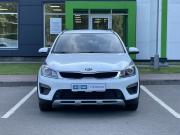 Kia Rio IV Ярославль  - изображение 20