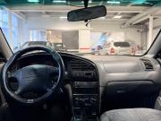 Kia Spectra I Рестайлинг 2 Челябинск  - изображение 24