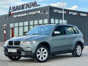 BMW X5 II (E70) Волгоград  - изображение 30
