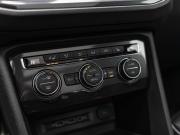 Volkswagen Tiguan II Краснодар  - изображение 37