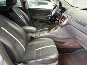 Ford Kuga I Краснодар  - изображение 33