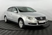 Volkswagen Passat B6 Нижний Новгород  - изображение 27