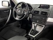 BMW X3 I (E83) Рестайлинг Калининград  - изображение 29