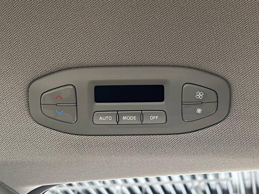 Kia Carnival III Оренбург  - изображение 12