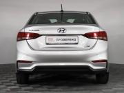 Hyundai Solaris II Химки  - изображение 18