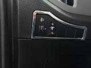 Kia Sportage III Рестайлинг Казань  - изображение 35