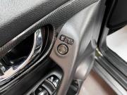 Nissan X-Trail III Тверь  - изображение 38