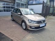 Volkswagen Polo V Рестайлинг Смоленск  - изображение 18