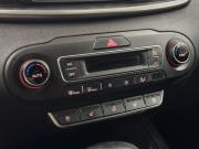 Kia Sorento III Prime Рестайлинг Вологда  - изображение 35