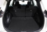 Toyota RAV4 IV (XA40) Рестайлинг Нижний Новгород  - изображение 47