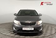 Kia Rio III Волгоград  - изображение 24