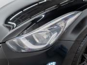 Hyundai Elantra V (MD) Красноярск  - изображение 44