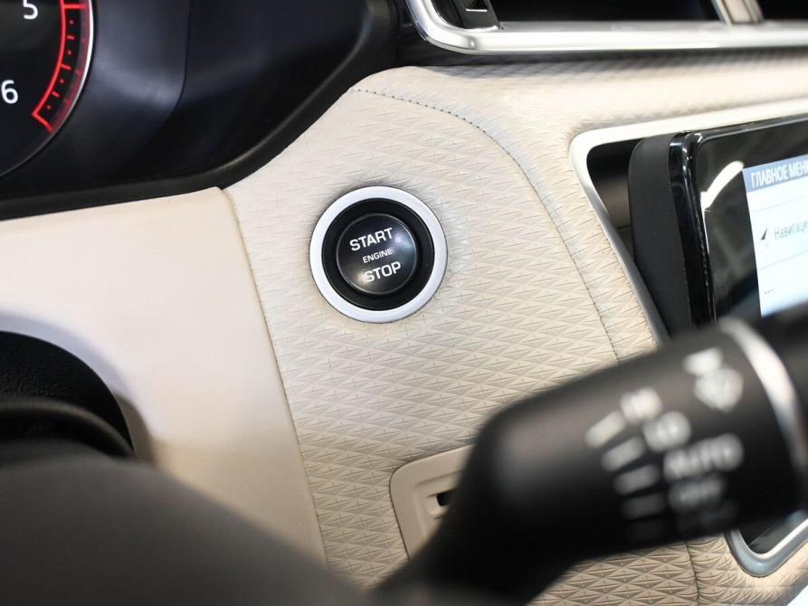 Land Rover Range Rover Velar I Ростов-на-Дону  - изображение 20