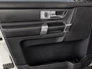Land Rover Discovery IV Москва  - изображение 47