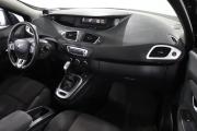 Renault Scenic III Рестайлинг Ульяновск  - изображение 23