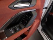 Audi Q5 III (GU) Москва  - изображение 45