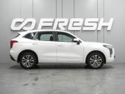 Haval Jolion I Воронеж  - изображение 27