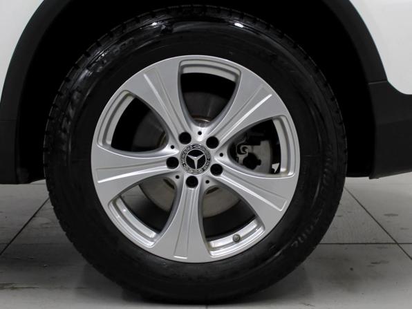 Mercedes-Benz GLC I (X253) с пробегом 2015 года, цена 2 990 000 рублей, 121809 км, внедорожник, Автокод Объявления