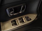 Mitsubishi Pajero IV Рестайлинг 2 Санкт-Петербург  - изображение 22